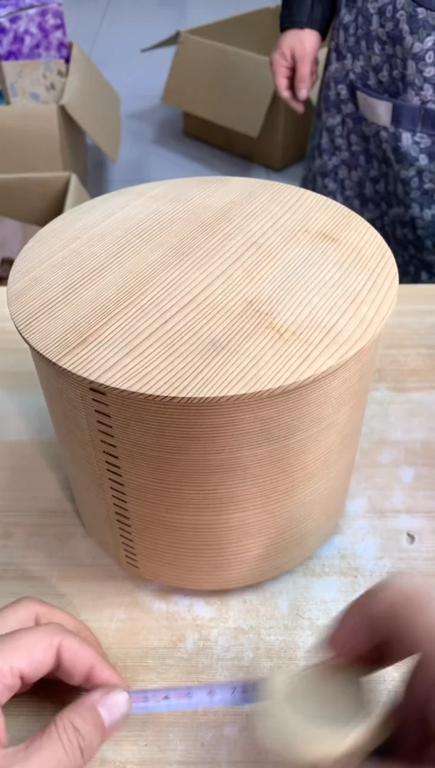 .默认微瑕，no退no换，介意勿拍