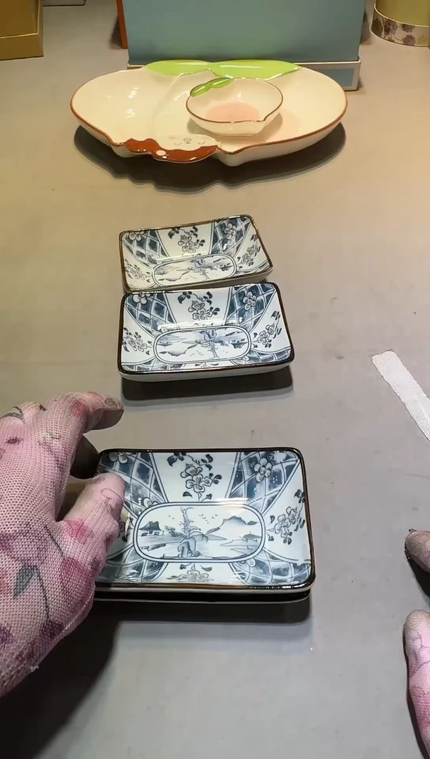 【闪购商品】瓷片111111111111111