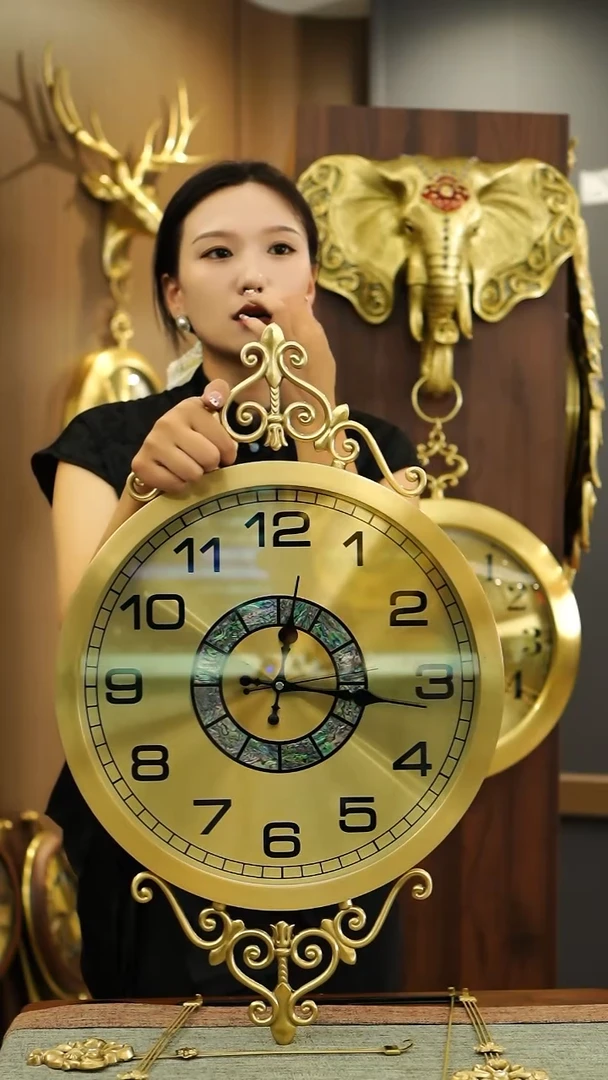 指针款征*者0000000000000