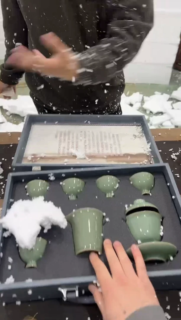 【闪购商品】其他@@@@@@@@@@@@@