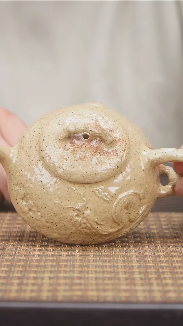 茶壶紫砂顶顶顶顶顶顶顶顶顶