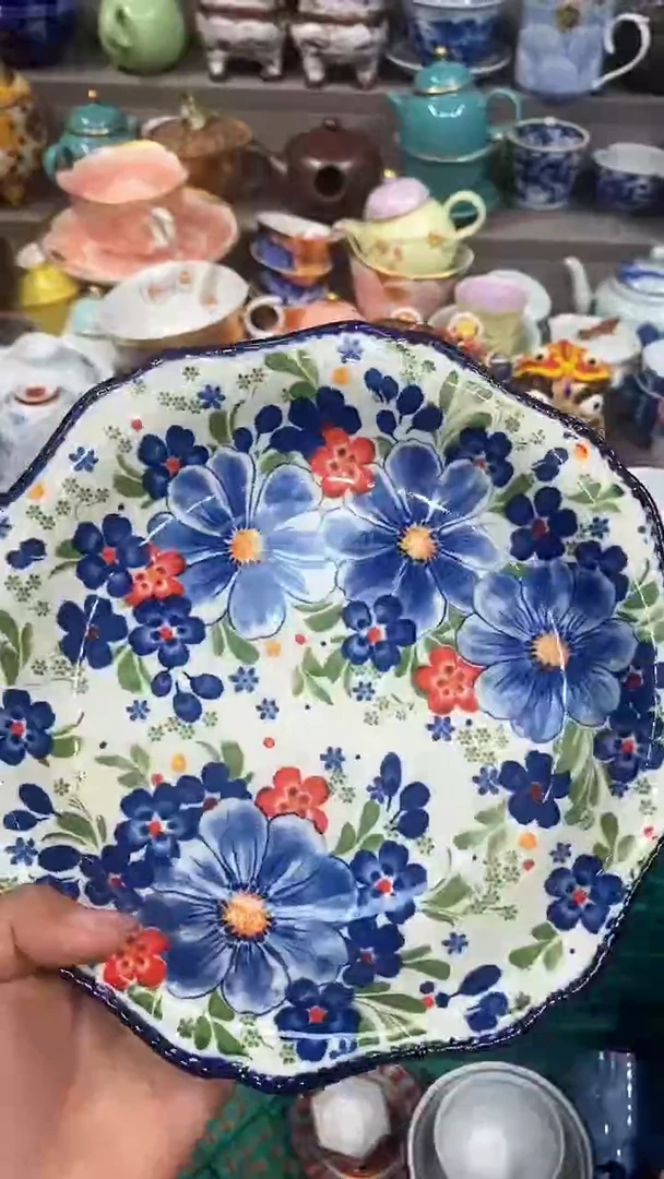 【闪购商品】闪购名称 【闪购商品】