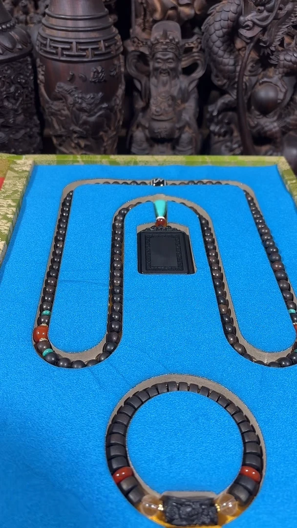 【闪购商品】织绣如图所示闪购链接