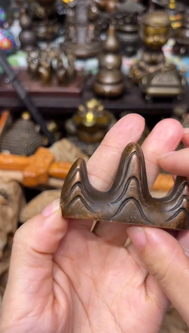 d瑞瑞专属精选链接