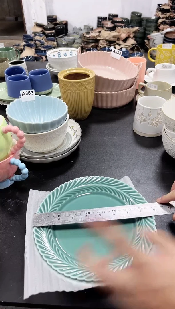 其他a404盘子拍一发二