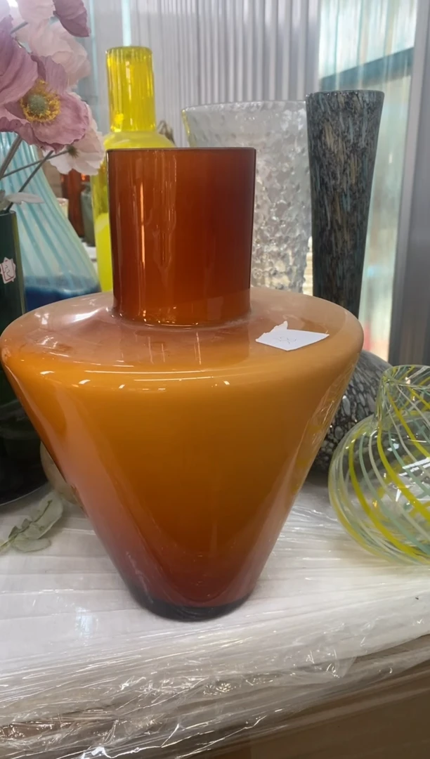 【闪购商品】玻璃121 M1