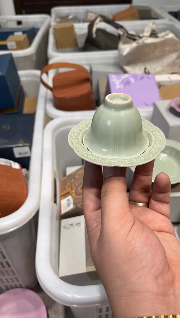 A624-1茶具茶具茶具