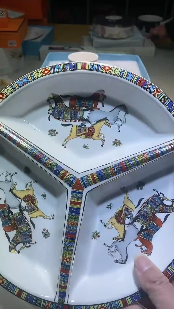 【闪购商品】瓷片11111111111111111