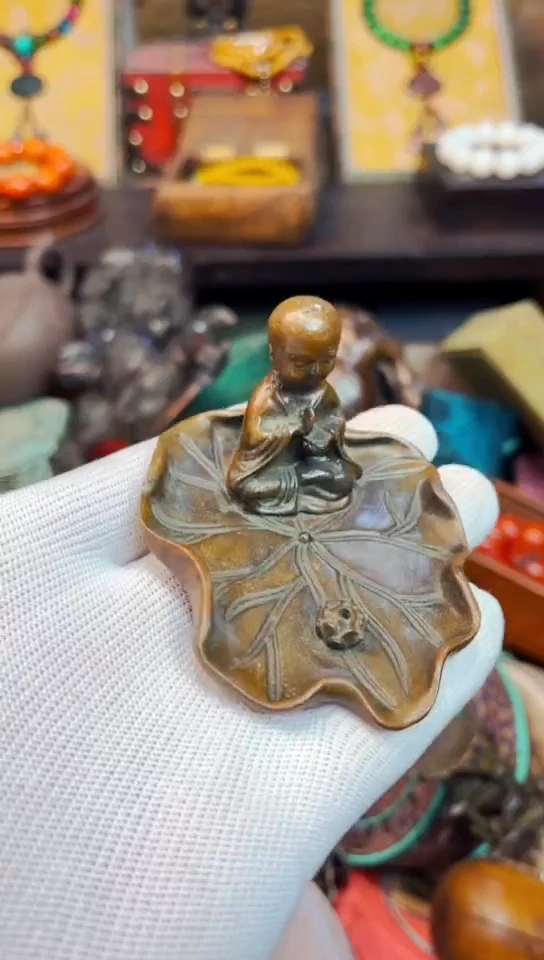 【闪购商品】瑞哥专属高端精品33