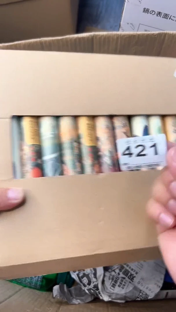 瓷器@**@瓷器瓷器瓷器瓷器