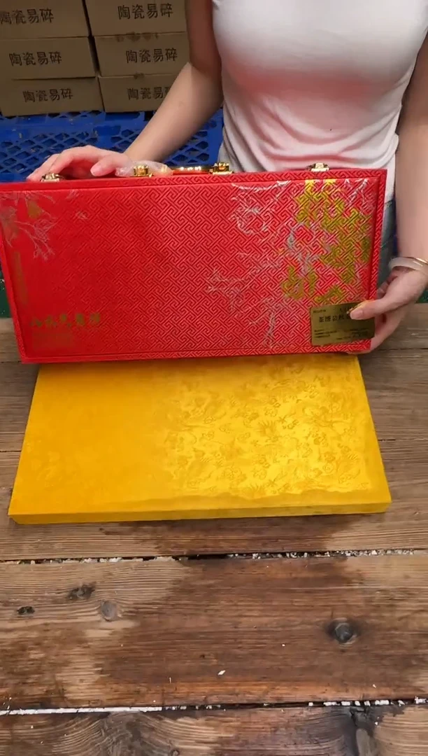 精美茶器便宜卖了