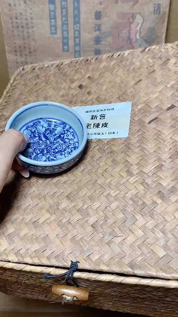 两****梦工艺艺术品工艺美术品1