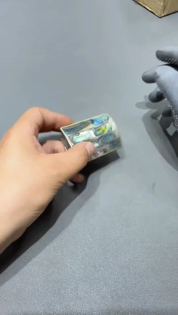 方*小四孤品收藏中古品
