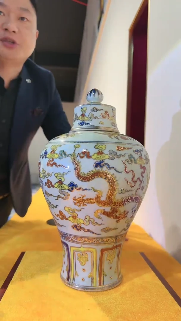 【闪购商品】摆件B80批量不固定/一件