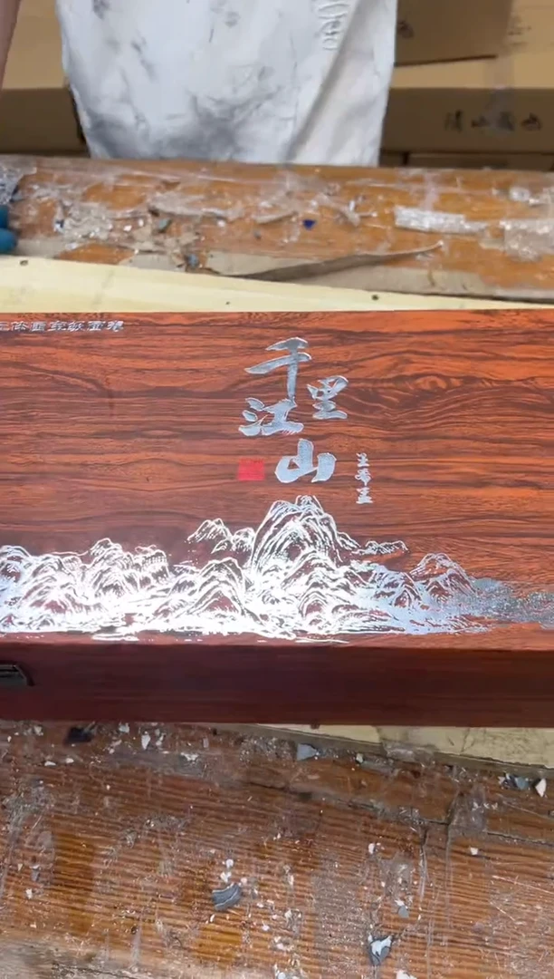 1孤品商品链接@@@@@@@@