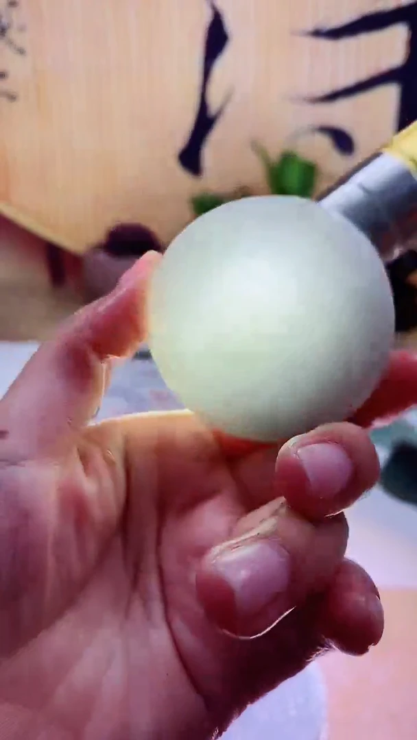 翡翠未镶嵌颈饰翡翠950