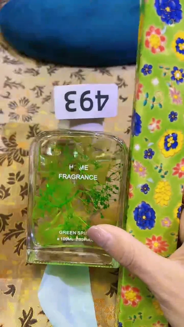 【闪购商品】瓷片陶茶666文玩周边多人青苔