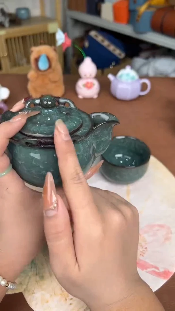 【闪购商品】新人第一天直播浮力上车