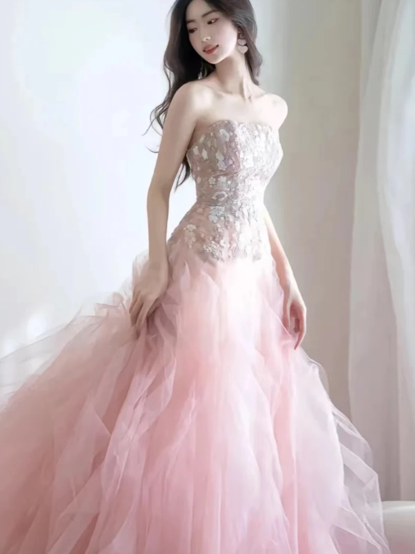 名语（非主图款）李漂亮备注号发裙裙