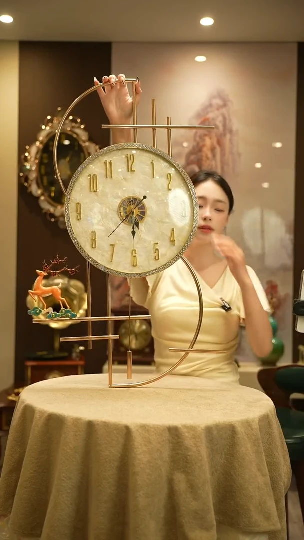 简约灶0000000000000000