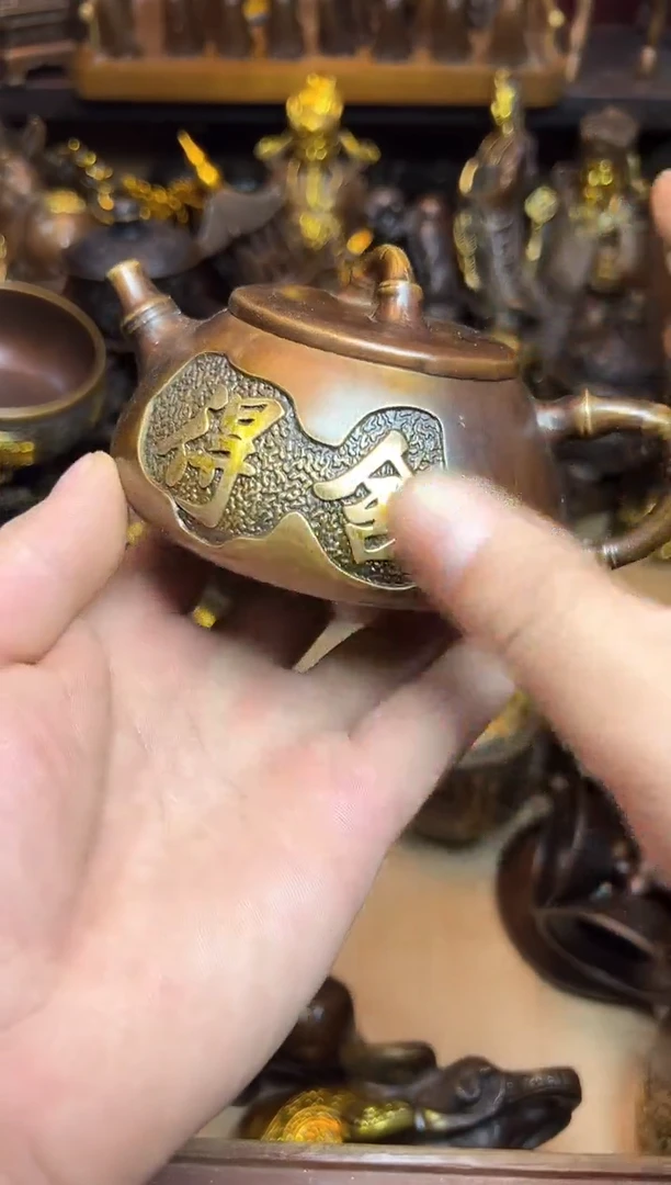 1案台摆件 物品摆件
