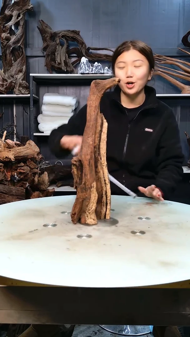 363清香阁清香阁清香阁