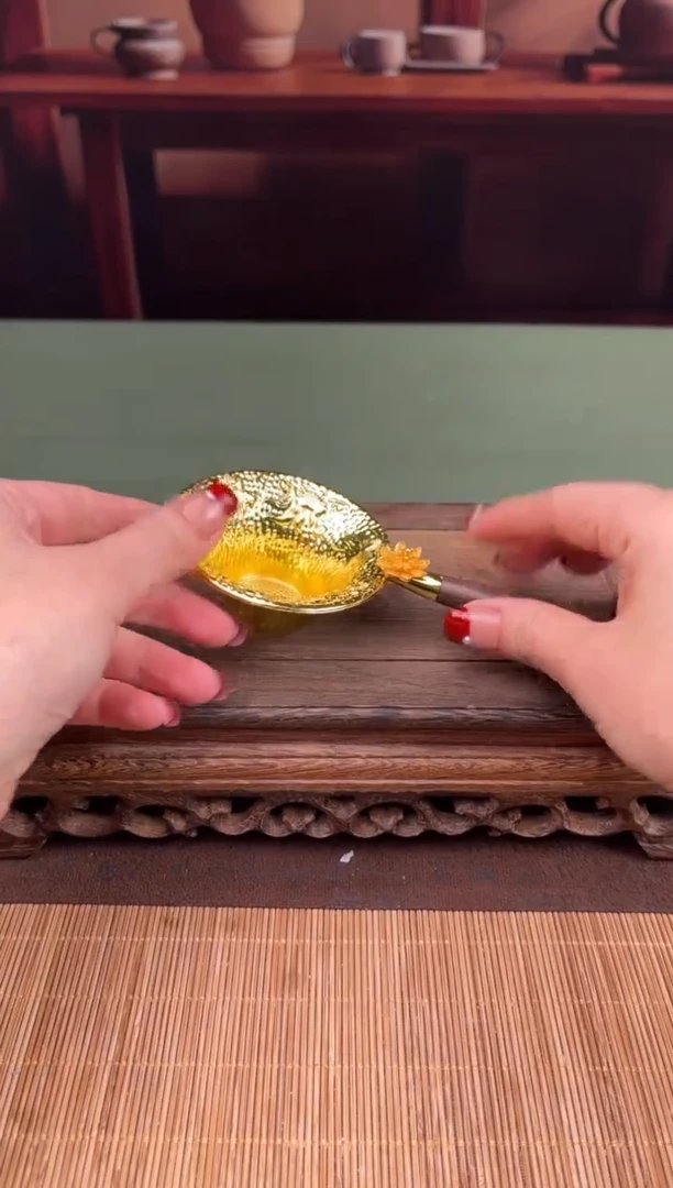 【闪购商品】顾德茶器福利闪购链接
