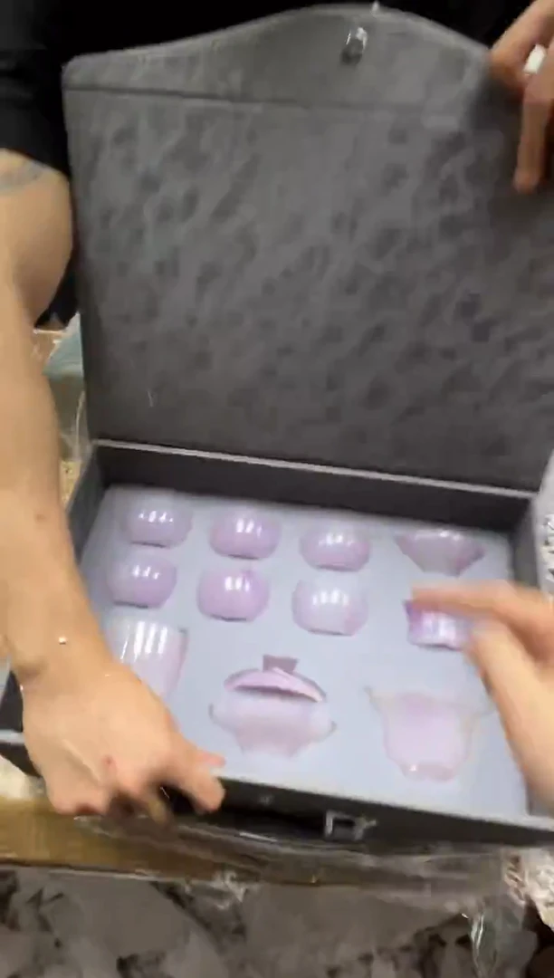 清山陶也茶器商品@@@@@@@@