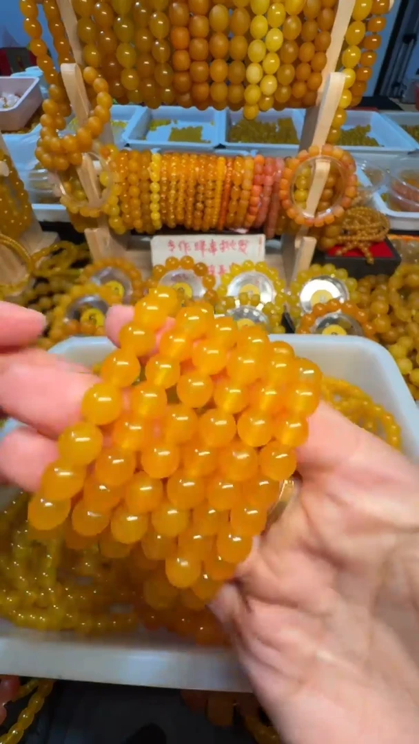 石材哈哈哈哈哈哈哈哈哈哈或或