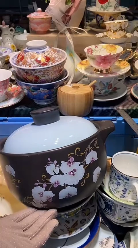 瓷片1111111111111@@1