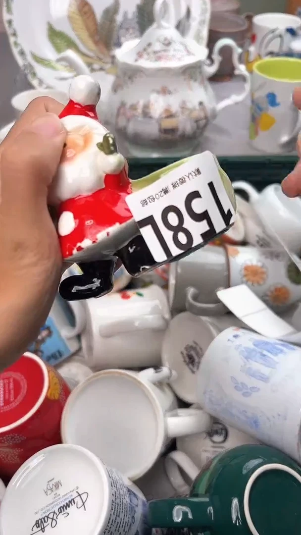 瓷片曳**野158L瓷器瓷器瓷器瓷器