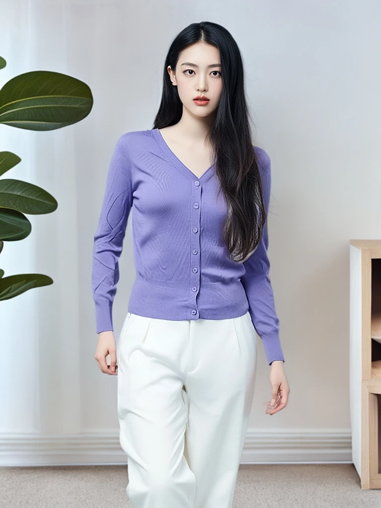 春夏秋冬款时尚针织毛衣直播拍下单备注编码偶有瑕.疵NO退NO换