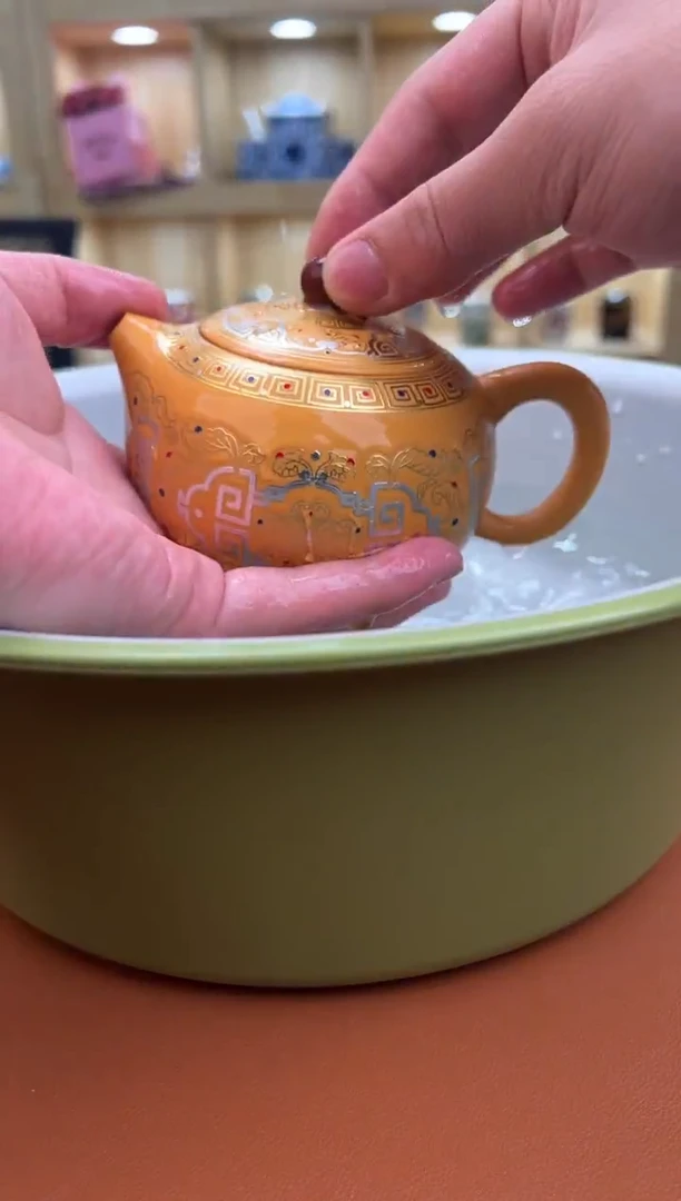 至茗堂茶器11111