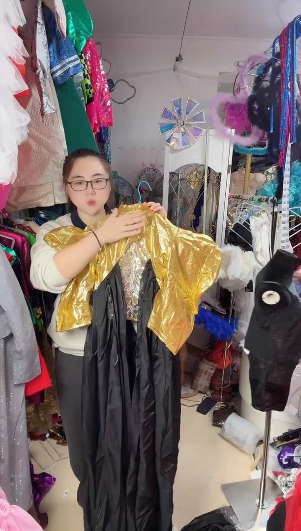 ****麗602      130     88