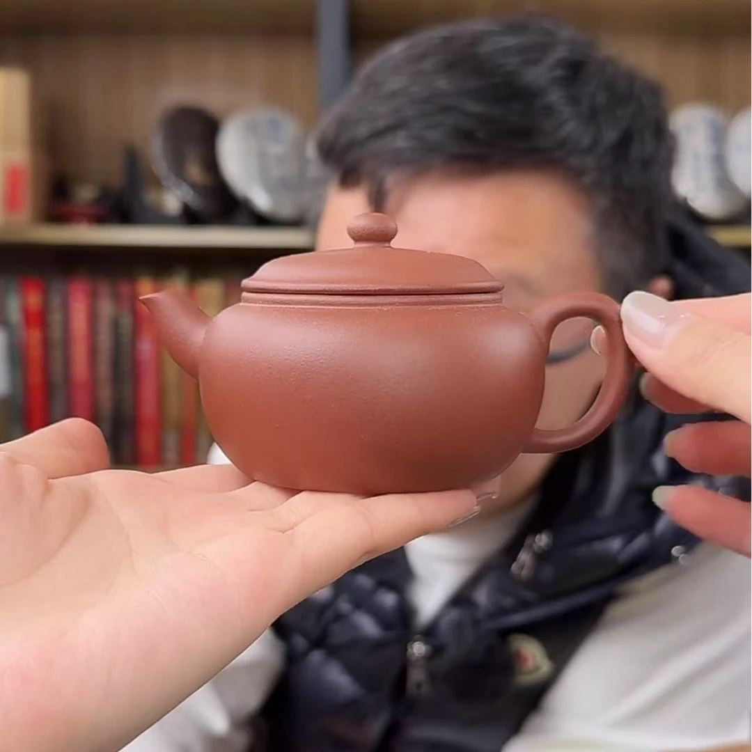 #73茶具茶器组合链接茶器专用