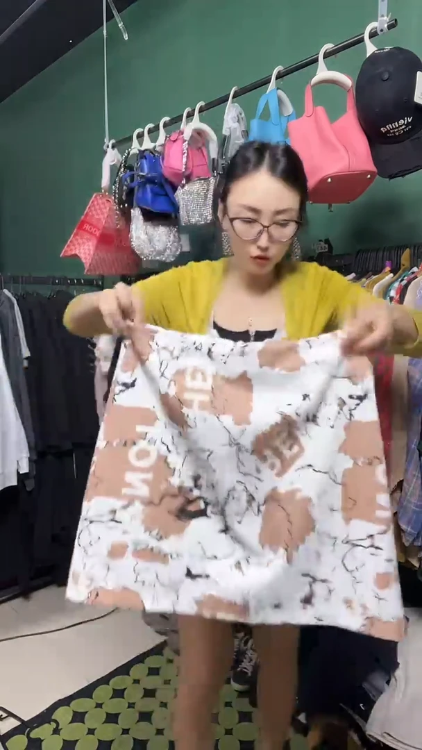 羊皮（革）精品女装默认微瑕no退换