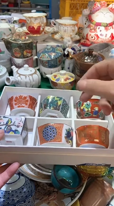 【闪购商品】瓷片111111111111111