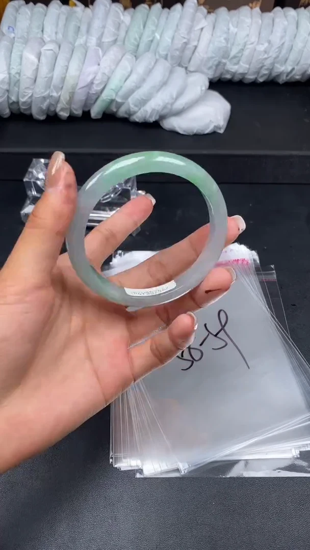 一物一拍实物为准-134