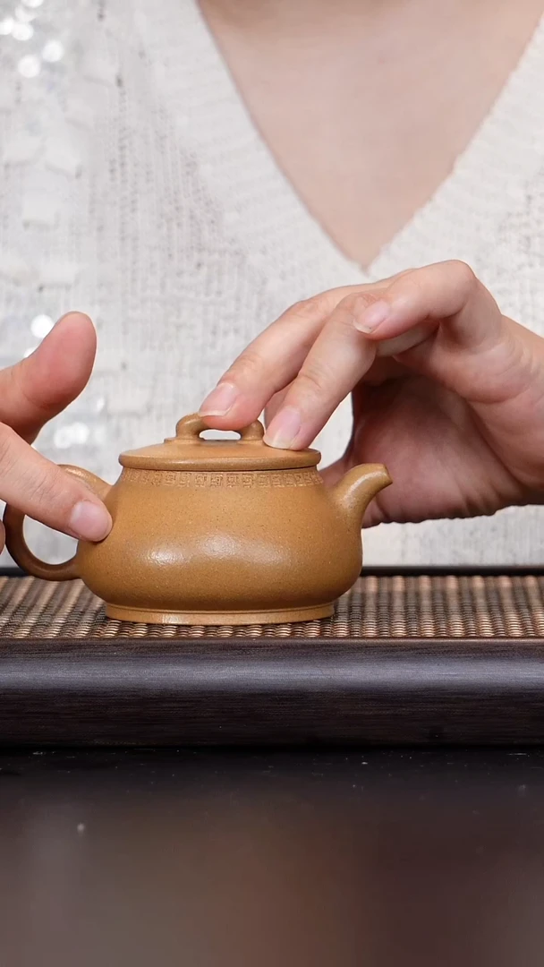 茶杯紫砂宜兴原矿紫砂@@