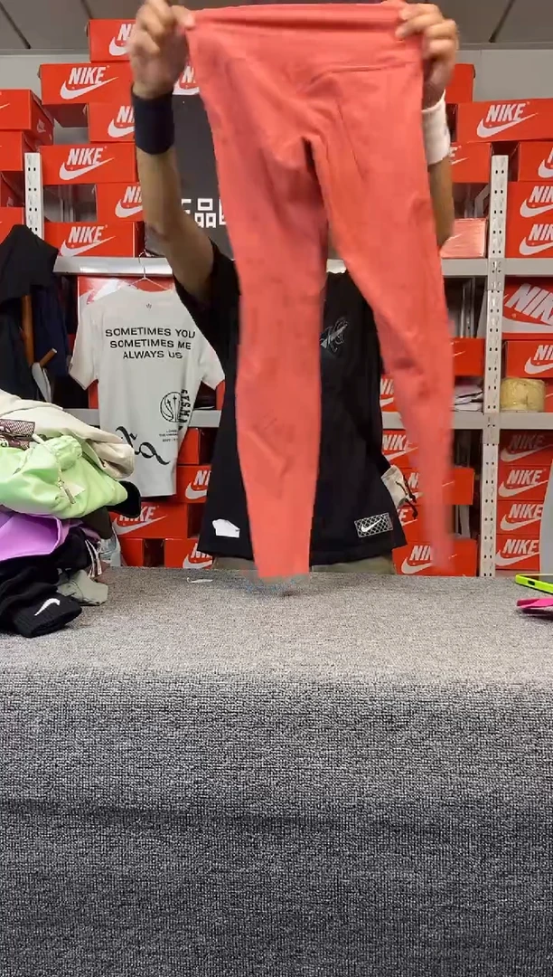 106编码 直播间过款 尺码160M