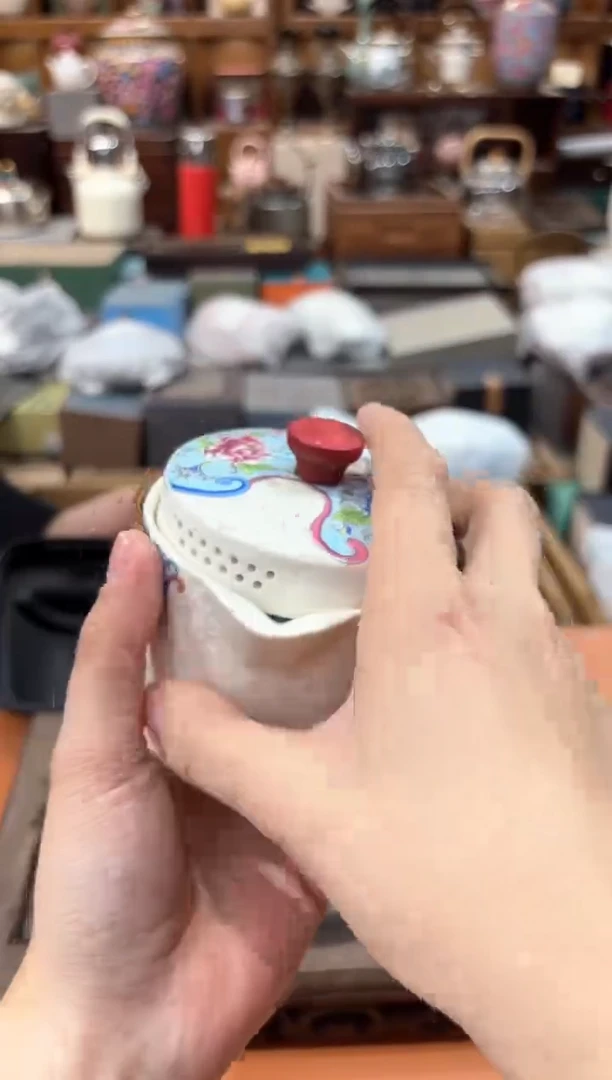 【闪购商品】瓷片@@@@@@@@@@@@1590