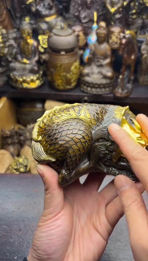 小周专属精选链接