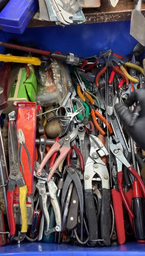 泩*可乐日本工具仓库闪购链接