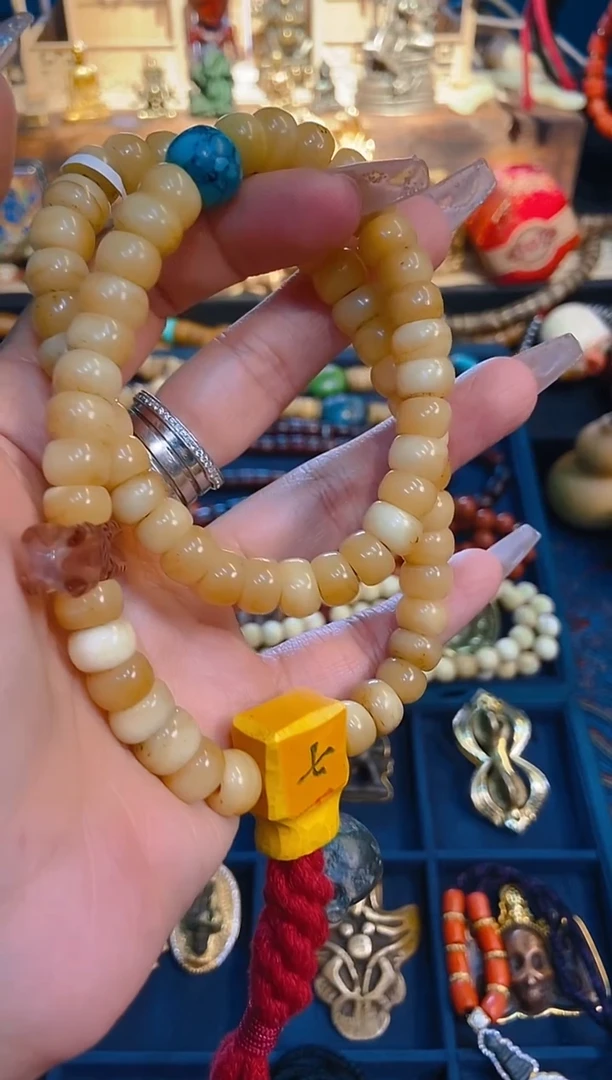 树脂制品骨哈哈哈哈哈哈哈哈哈哈哈哈