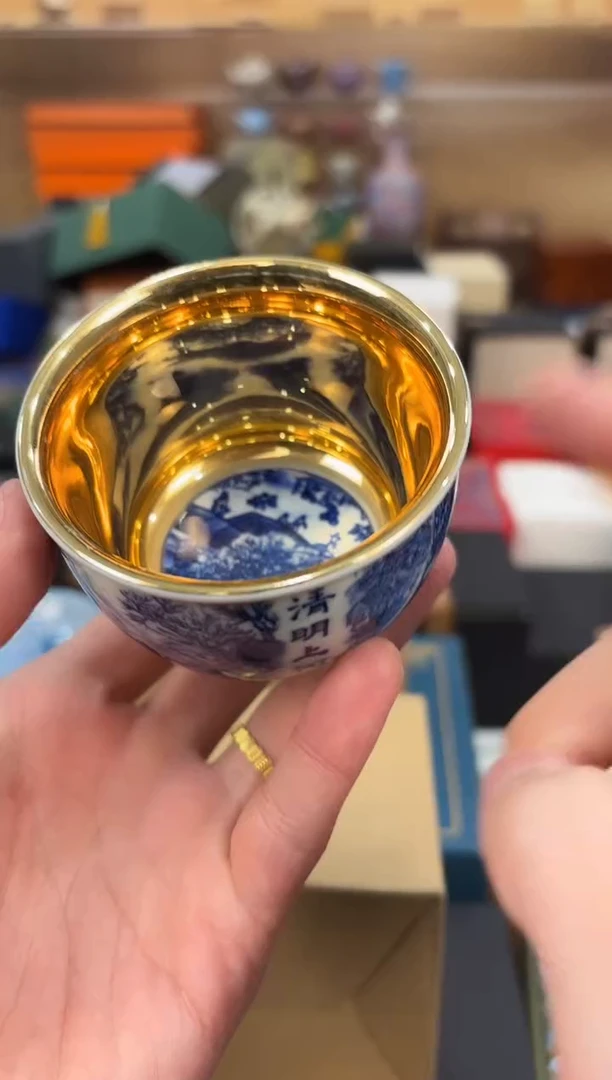 【闪购商品】链接已开 拼拼手速！！！
