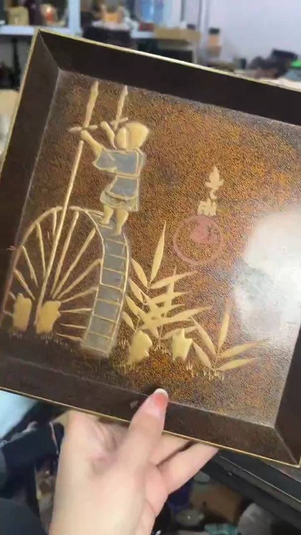 1进店的都暴富呀
