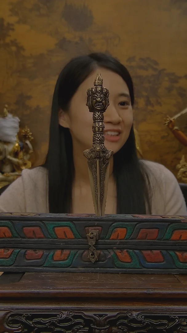 铜峰*云1111111111111