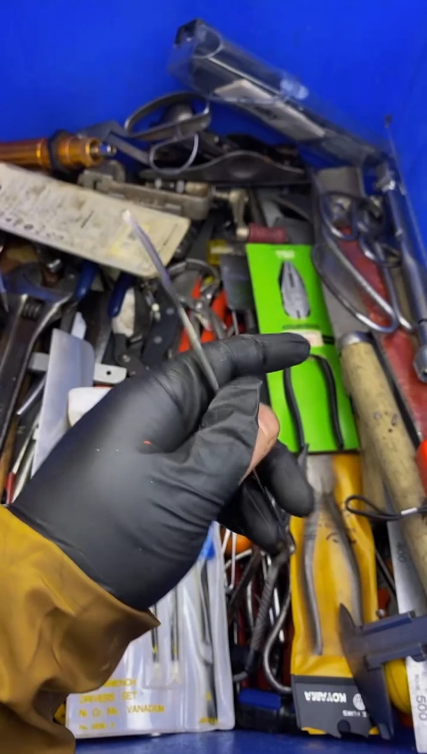 花*缺大白日本工具仓库闪购链接