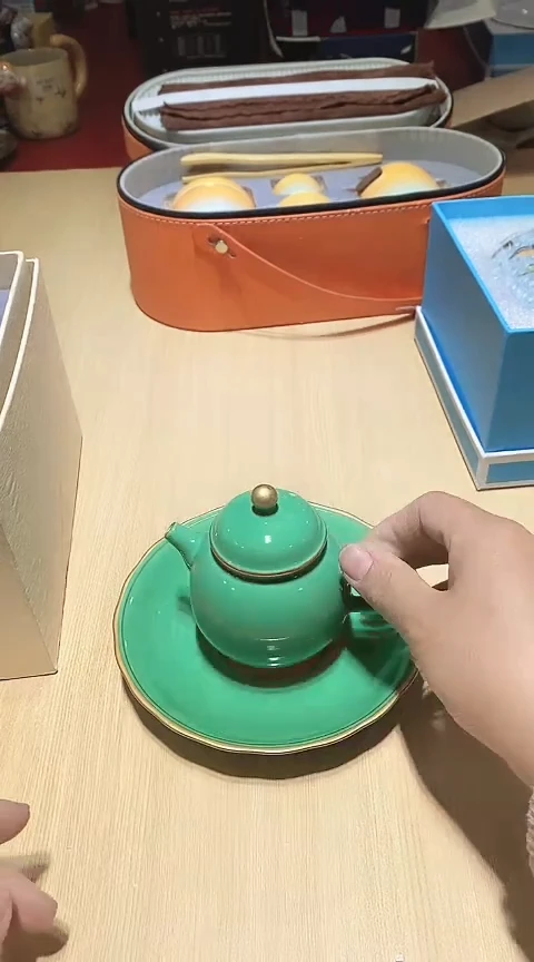 瓷片全场正品,一件不留@@1