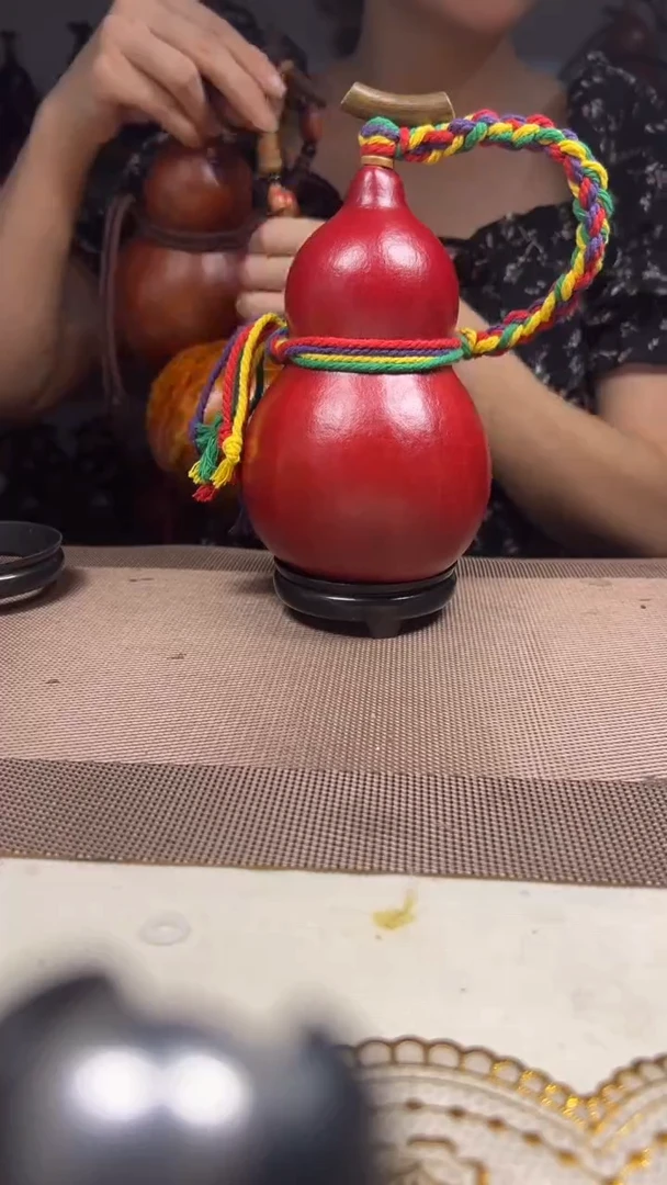 12..500-600毫升....